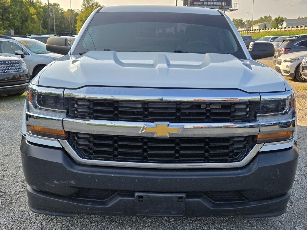 chevrolet silverado 1500 2016 1GCRCNECXGZ326148 image chevrolet silverado 1500 2016 1GCRCNECXGZ326148 image